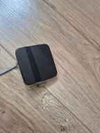 ZAŚLEPKA TYLNEGO ZDERZAKA TYŁ SKODA OCTAVIA III SEDAN