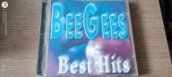 Bee Gees - Best Hits (Massachusets, Staying Alive)