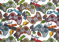 Poszewka na poduszkę bawełna 100% wymiar 35x50 cm