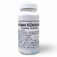 Suplementy dla psa Podkowa tabletki 60 szt.