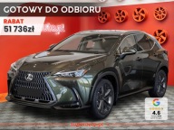 350h Prestige AWD 200KM | Wentylowane przednie fotele
