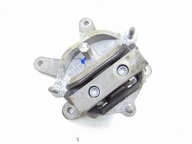 PODPORA ŁAPA PODUSZKA SKRZYNI BIEGÓW AUDI A6 C7 2.0 TDI 4G0399115R