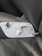 Audi A3 8V3 zaślepka spryskiwacza lewa