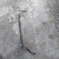 DRĄŻEK STABILIZATORA PRZÓD AUDI A4 B8 8K0411309K