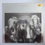 Queen – The Game winyl Ger 1980 VG+