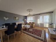 Mieszkanie, Siedlce, 59 m²