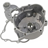 Pokrywa Dekiel Obudowa Magneta Iskrownik Stator Atv Quad Bashan Eagle 200