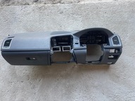 VOLVO XC60 I LIFT 13-17R DESKA ROZDZIELCZA KOKPIT UK AIRBAG PODUSZKA