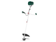 Kosa spalinowa Parkside PBS 2 D4 1,35 KM 43 cm