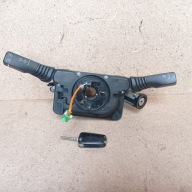 Przełącznik zespolony Astra H GTC moduł taśma stacyjka kluczyk CIM13197721