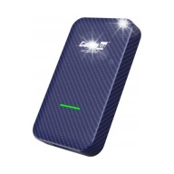 Carlinkit CP2A-T Bezprzewodowy CarPlay Android Auto Adapter WiFi Bluetooth