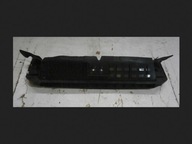 KIEROWNICA POWIETRZA OSŁONA MERCEDES SPRINTER W907