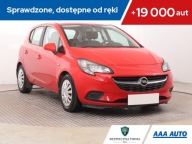 Opel Corsa 1.2, Salon Polska, 1. Właściciel, Klima