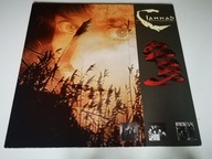 CLANNAD - PASTPRESENT / 1 PRESS