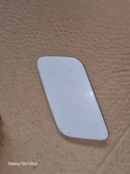 Zaślepka Spryskiwacza Prawa 8S0955275B Audi TT 15+