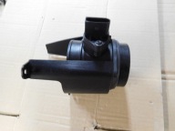 Audi A8 D3 W12 04r. przepływomierz 0280218143