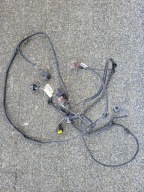 wiązka parktronik espace V 240700603r