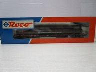 Wagon Roco HO V/24/30