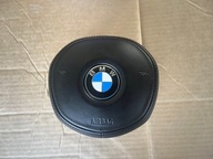 !AIRBAG PODUSZKA BMW G20 G21 G80 G81 G22 G23 M-PAKIET SKÓRA!