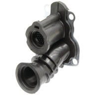 Kolektor ssący paliwa do Stihl MS 171, MS 181