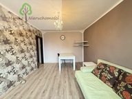 Mieszkanie, Tczew, Tczewski, 36 m²