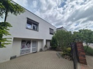 Dom, Mosina, Mosina, Poznański, 184 m²