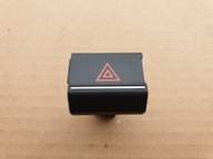 PRZEŁĄCZNIK PRZYCISK AWARYJNYCH VW AMAROK 2H6953235A