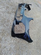BMW X5 G05 M-PAKIET 18-23 ZDERZAK PRZÓD 5111-8069207