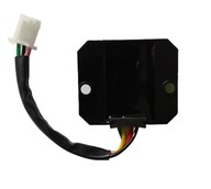 Regulator napięcia ATV Quad Bashan 150 200 250