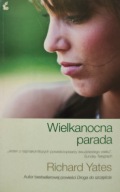 Wielkanocna parada Richard Yates