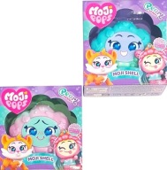 Moji Pops nowa seria 6 seria 2026 Pearl Muszelka 2 sztuki