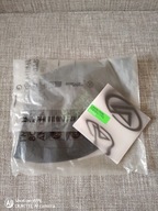 Linkin Park 2xCD Friendly Fire (CD+KAPELUTEK) + The Emptiness Machine FOLIA