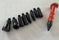 POBIJAK PUNKTAL KOŁECZEK PDR