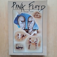 Sławomir Orski - Pink Floyd