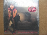 Pam Tillis – Above And Beyond The Doll Of Cutey