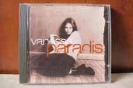 Vanessa Paradis CD