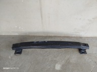 BELKA WZMOCNIENIE ZDERZAKA TYŁ TYLNA SEAT LEON III 5F0807305