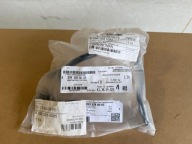 Przewód zbiornika Mercedes S-class AMG W217 A0993280065