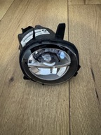 BMW F20 F21 F30 F31 7560400000 HALOGEN LED