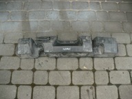 Belka zderzaka absorber tylny Nissan Qashqai J10 85090JD000