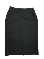 64 Spodnica damska grafit olowkowa premium 38 M