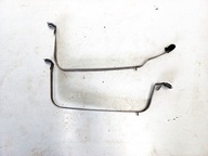 MOCOWANIE UCHWYT ZBIORNIKA PALIWA MERCEDES W213 A2051700140