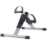 ROWEREK REHABILITACYJNY DO RĄK / NÓG LCD KOMPUTER