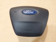 Airbag poduszka kierowcy Ford Cmax II 2 Lift mk2 Oryginał Europa C79MF