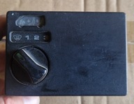 PANEL NAWIEWU VOLKSWAGEN TRANSPORTER T4 701959531