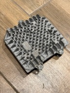 Moduł LED DRL 503959320903 sterownik lampy OEM