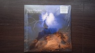 STEVE HACKETT-At The Edge Pf Light 2LP JAK NOWA !