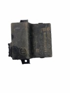 sterownik moduł abs bmw e34 e32 bosch 0265103041 oryginał
