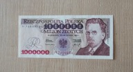 1 000 000 zł 1993 / ser. M