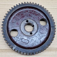 GAZ 69 UAZ 469 452 WOŁGA POBIEDA NYSA ŻUK WARSZAWA KOŁO ROZRZĄDU CCCP